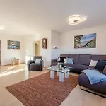 דירה Bodenseeoase Wangen (Ohningen)