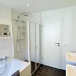 Bodenseeoase Wangen (Ohningen)