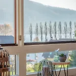 Bodenseeoase Wangen (Ohningen)