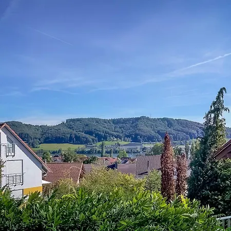 아파트 Bodenseeoase