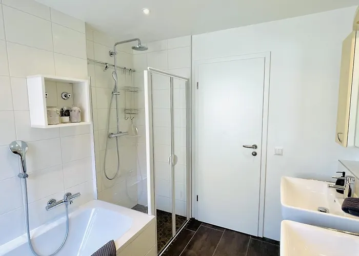 Bodenseeoase Wangen (Ohningen)